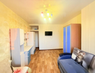 2-к. квартира, 47,6 м²