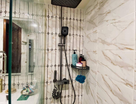 2-к. квартира, 46,3&nbsp;м²