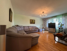 4-к. квартира, 130,4&nbsp;м²