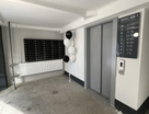 1-к. квартира, 41&nbsp;м²