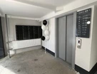 1-к. квартира, 41&nbsp;м²