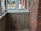 1-к. квартира, 37,7&nbsp;м²