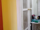 2-к. квартира, 41,4&nbsp;м²