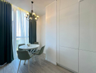 5-к. квартира, 145&nbsp;м²