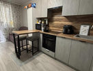 1-к. квартира, 41,5&nbsp;м²