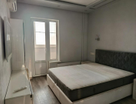 2-к. квартира, 55&nbsp;м²