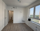 1-к. квартира, 34,8&nbsp;м²