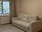 2-к. квартира, 52,7 м²