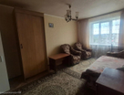 1-к. квартира, 34,1 м²