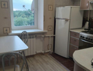 1-к. квартира, 41&nbsp;м²