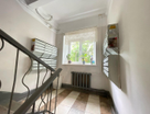 1-к. квартира, 32,5&nbsp;м²