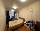 3-к. квартира, 59&nbsp;м²