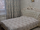 2-к. квартира, 65,5 м²