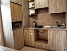 1-к. квартира, 32&nbsp;м²