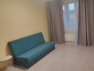 1-к. квартира, 34,4&nbsp;м²