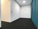1-к. квартира, 30,7&nbsp;м²