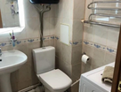 2-к. квартира, 43,6&nbsp;м²