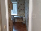 1-к. квартира, 28,9&nbsp;м²