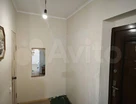 Студия, 24&nbsp;м²