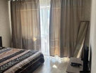 1-к. квартира, 42&nbsp;м²