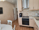 5-к. квартира, 125,6&nbsp;м²
