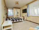 1-к. квартира, 31,2&nbsp;м²