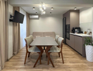 3-к. квартира, 75,5 м²