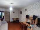 2-к. квартира, 44,1&nbsp;м²