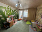 2-к. квартира, 53,9&nbsp;м²