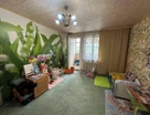 2-к. квартира, 53,9&nbsp;м²