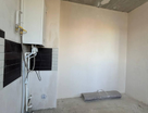 1-к. квартира, 35&nbsp;м²