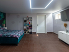 4-к. квартира, 141,6&nbsp;м²
