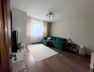 1-к. квартира, 39,1 м²