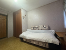 Студия, 15,1&nbsp;м²