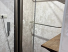 1-к. квартира, 28&nbsp;м²