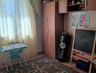 3-к. квартира, 84&nbsp;м²