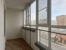 1-к. квартира, 34&nbsp;м²