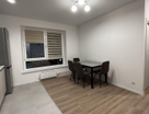 2-к. квартира, 48&nbsp;м²