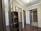 2-к. квартира, 50&nbsp;м²