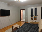 1-к. квартира, 42,2&nbsp;м²