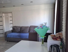 2-к. квартира, 48,5&nbsp;м²