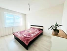 2-к. квартира, 49,7&nbsp;м²