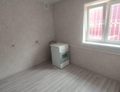 2-к. квартира, 40&nbsp;м²