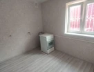 2-к. квартира, 40&nbsp;м²