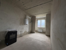 1-к. квартира, 42,2&nbsp;м²