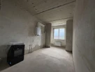 1-к. квартира, 42,2&nbsp;м²