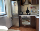 1-к. квартира, 38 м²