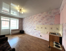Студия, 25,5&nbsp;м²