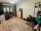 2-к. квартира, 45,1&nbsp;м²
