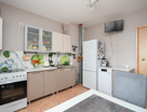 3-к. квартира, 79,4 м²